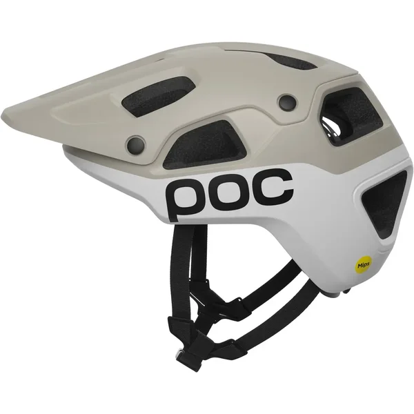 Casque POC Cularis Pure
