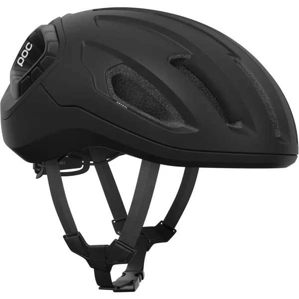 Casque POC Amidal