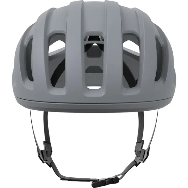 Casque POC Amidal