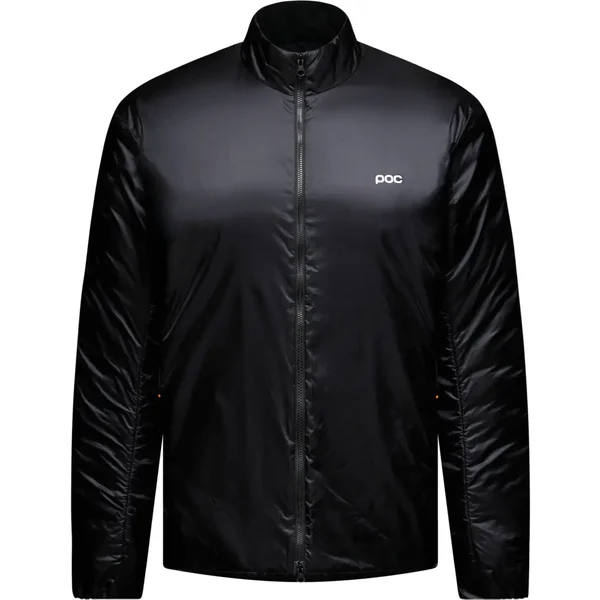 Steppjacke POC