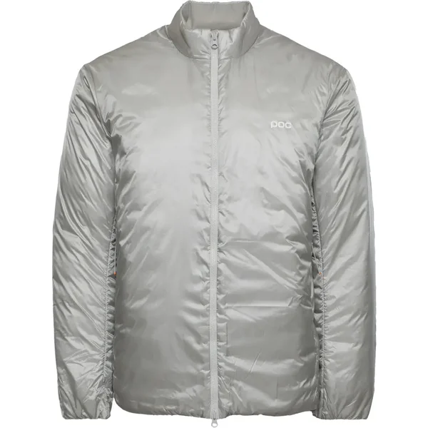Chaqueta acolchada POC