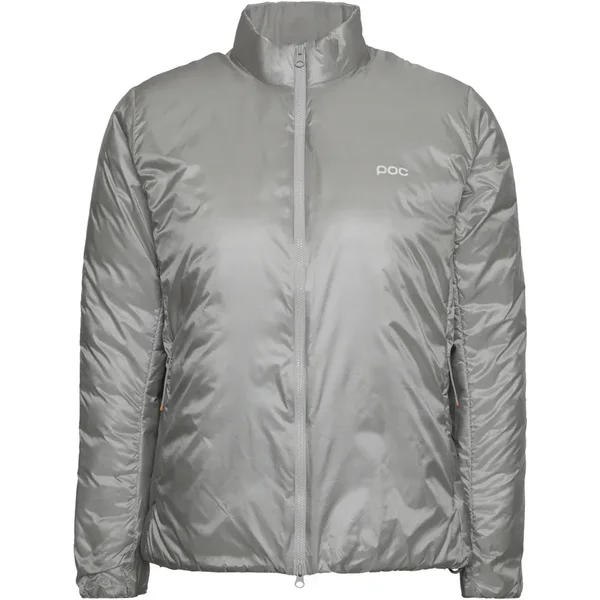 Veste matelassée femme POC