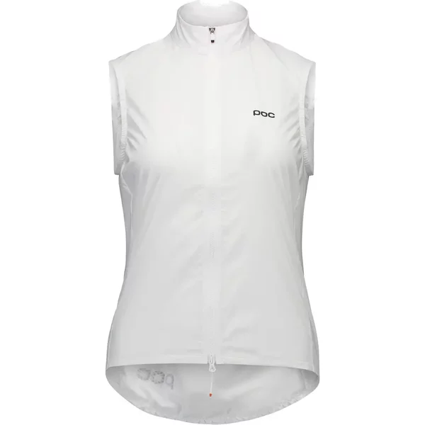 Veste Sans Manche Femme POC Enthral-image