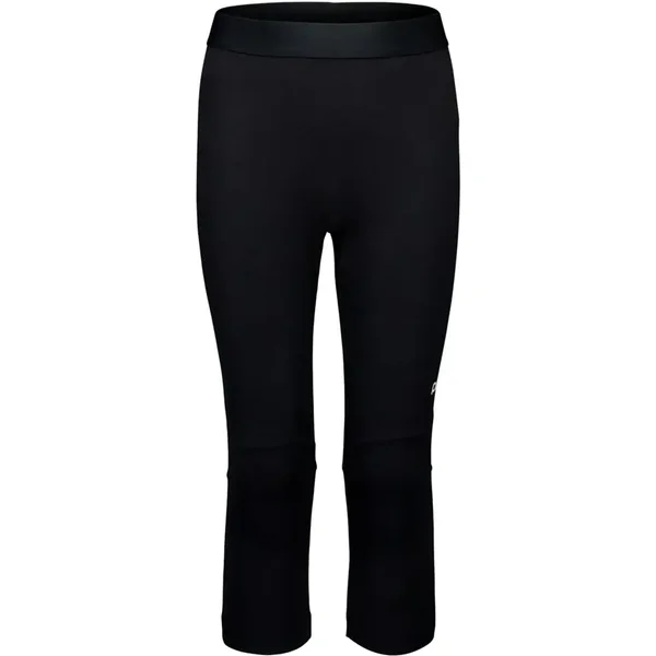 3/4 Leggings Kind POC Layer Merino
