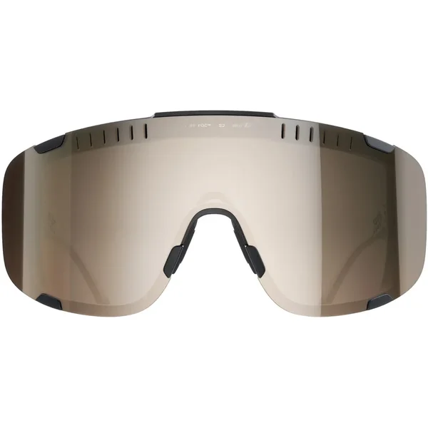 Gafas de sol POC Devour +