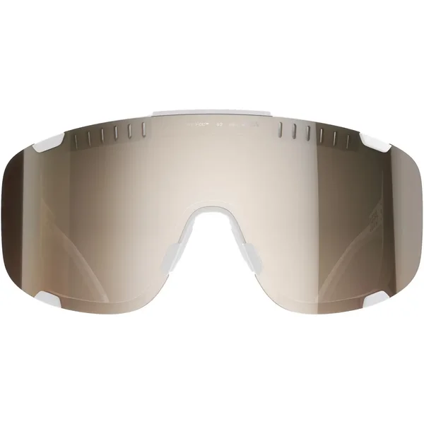 Sunglasses POC Devour WF +