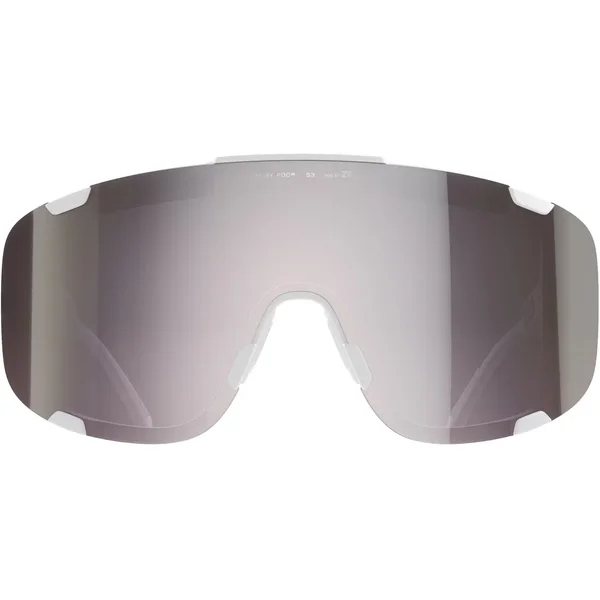 Sunglasses POC Devour +