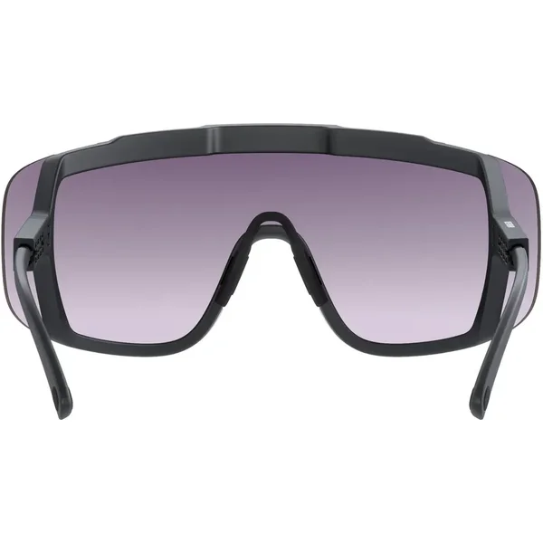 Sonnenbrille POC Devour WF +