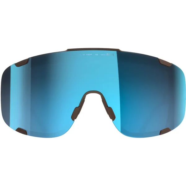 Lunettes de soleil POC Devour +