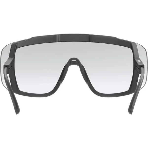 Occhiali da sole POC Devour WF Photochromic