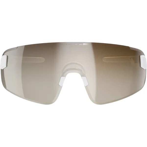 Sunglasses POC Elicit Toric