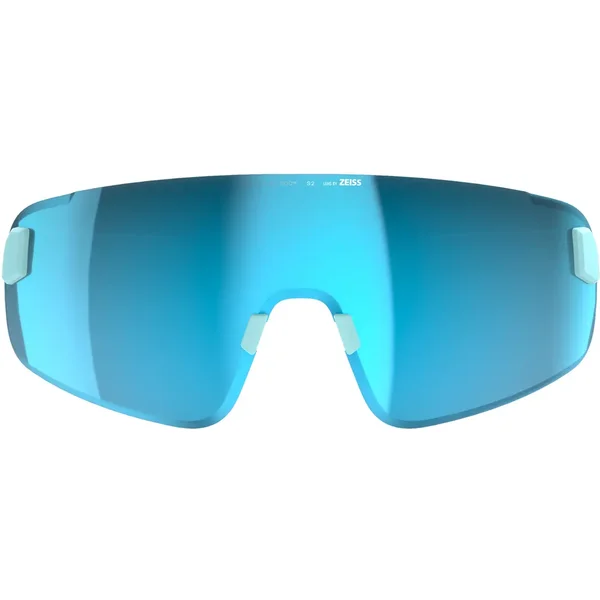 Sunglasses POC Elicit Toric