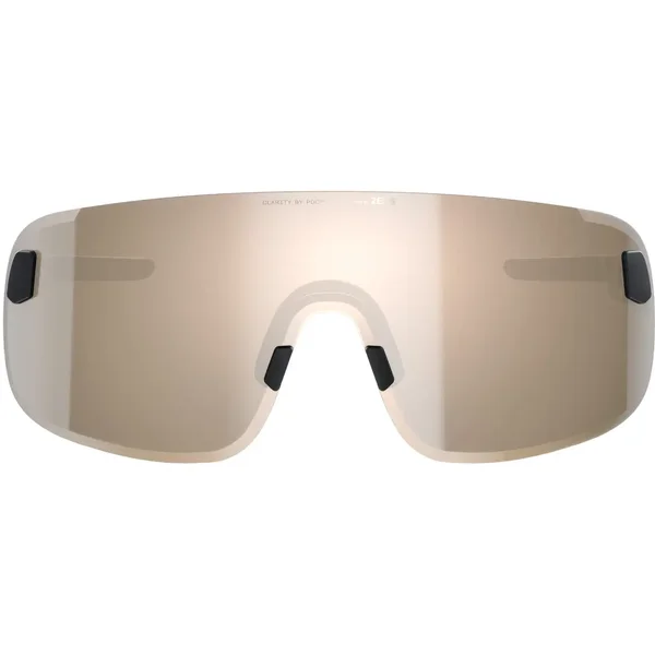 Gafas de sol POC Elicit