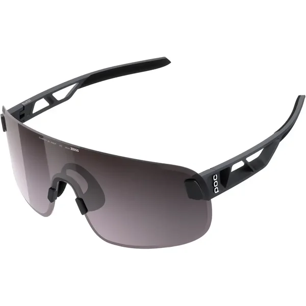 Gafas de sol POC Elicit