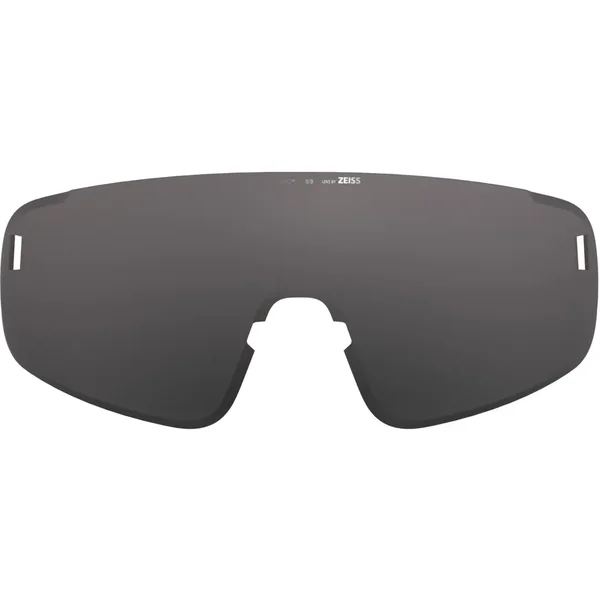 Lunettes de soleil POC Elicit