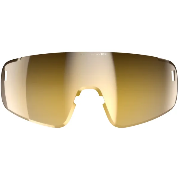 Lunettes de soleil POC Elicit