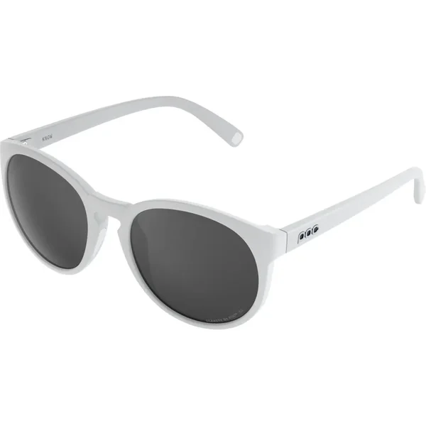 Sunglasses POC Know