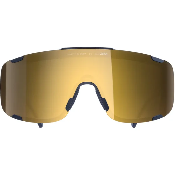 Lunettes de soleil POC Devour Mid