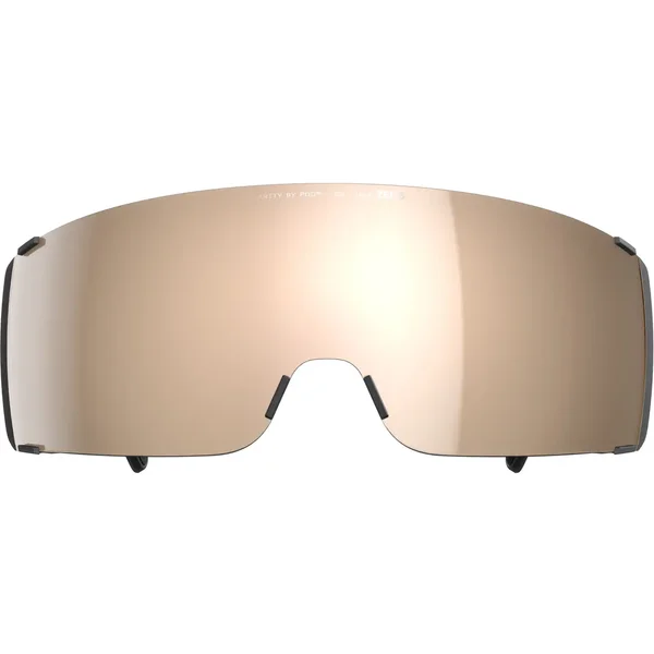 Lunettes de soleil POC Propel