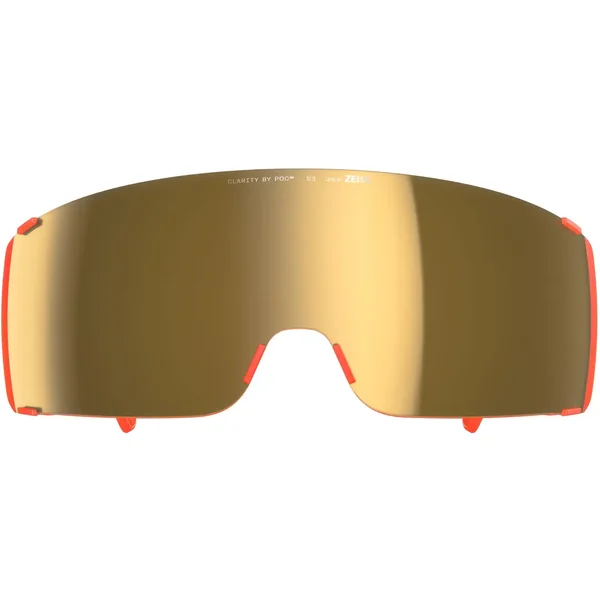 Occhiali da sole POC Propel
