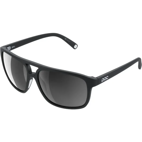 Sunglasses POC Will