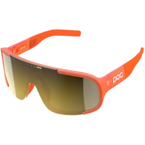 Bril POC Aspire