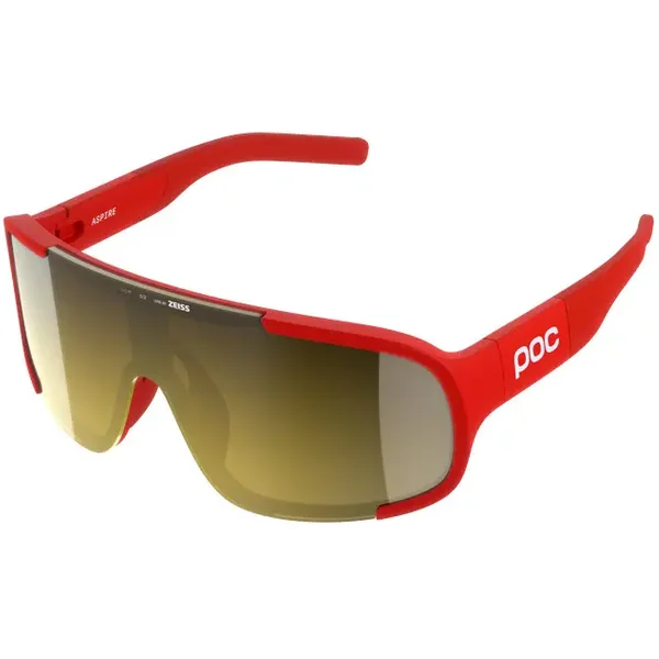 Bril POC Aspire