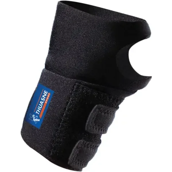 Neopreen polsband Thuasne