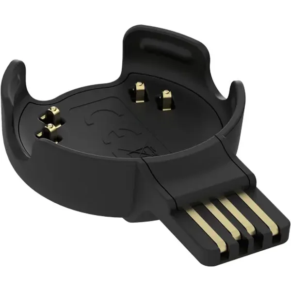 adaptador usb Polar Verity Sense/OH