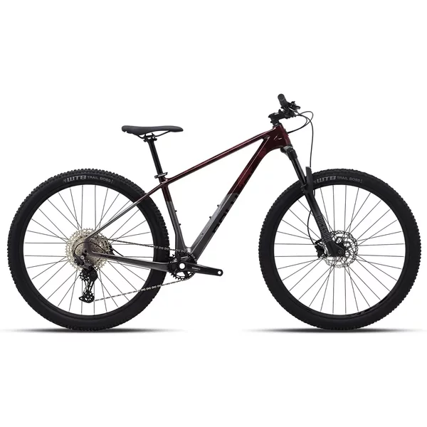 VéLo Tout Terrain Polygon Syncline C3 Shimano Deore RD-M6100 12V-image