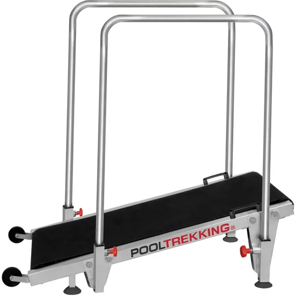 Tapis Da Corsa Acquatica Poolbiking Medical-image