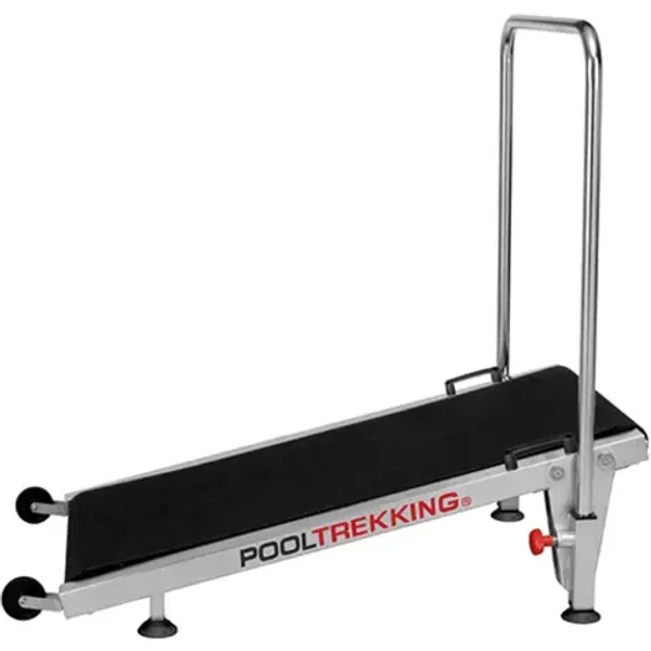 Tapis Da Corsa Acquatica Poolbiking Miami-image