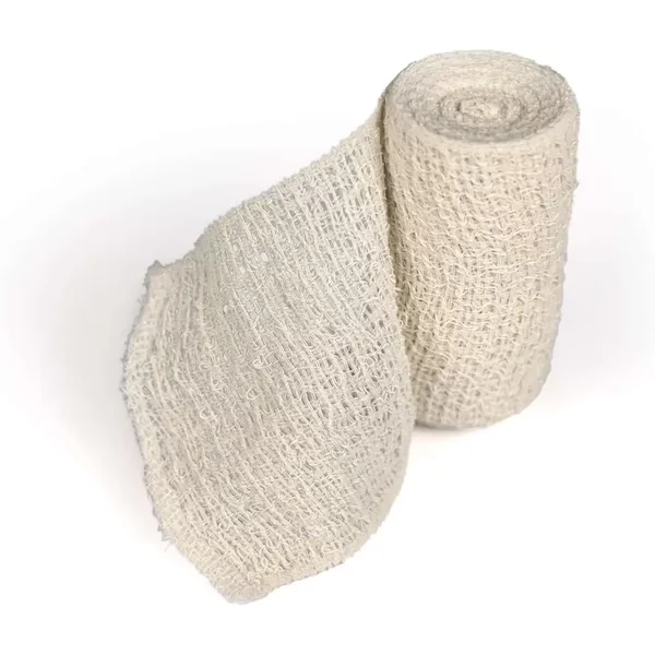 Bande De CrêPe Powercare (X50)-image