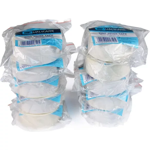 Bande AdhéSive Powercare (X10)-image