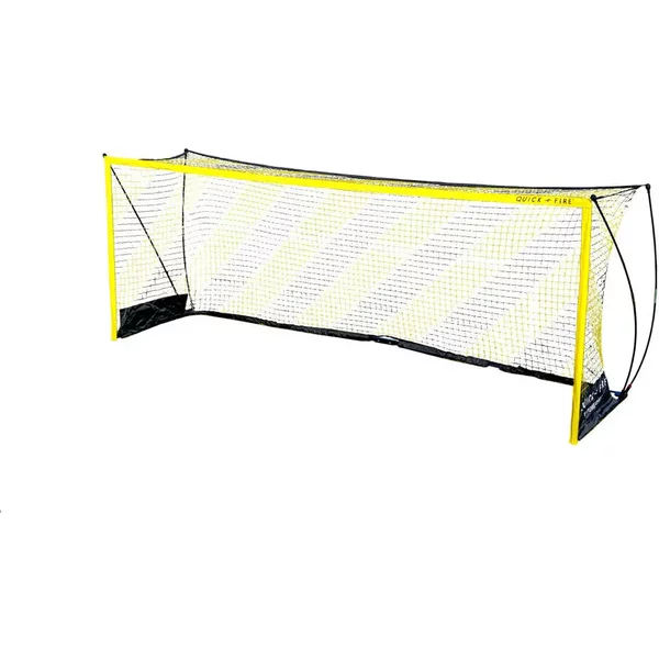 Gol Da Beach Soccer Powershot Quickfire®-image