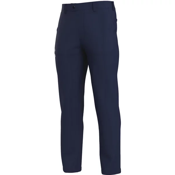 Pantalon de jogging enfant Errea umpie