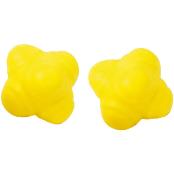Palla Reattiva Tremblay Da 9 Cm-image