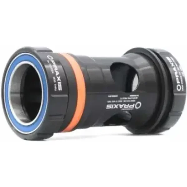 BoîTier De PéDalier Roulements CéRamiques Praxis M30 BB30/PF30-image