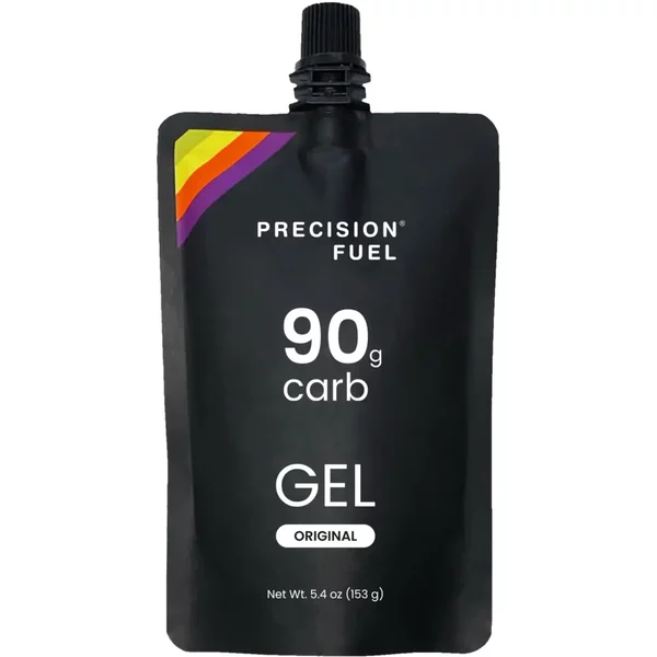 Gel éNergéTique Precision Fuel & Hydration 90-image