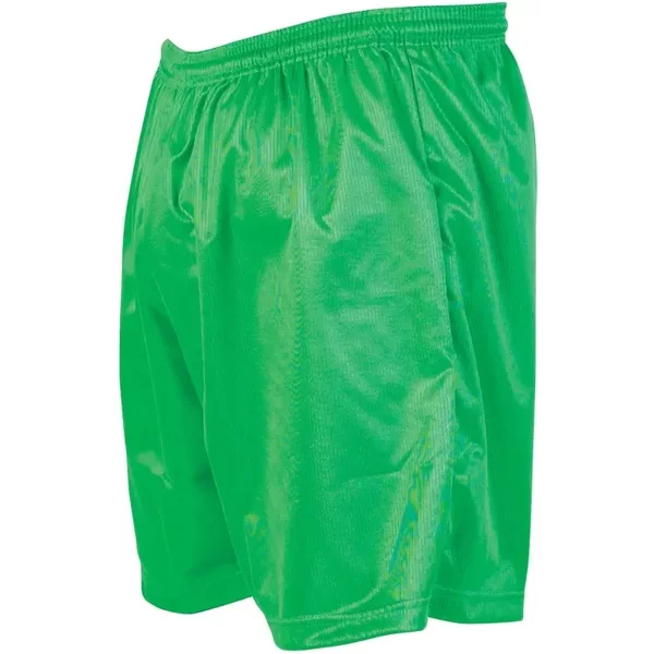 Mikrostripe-Shorts Precision
