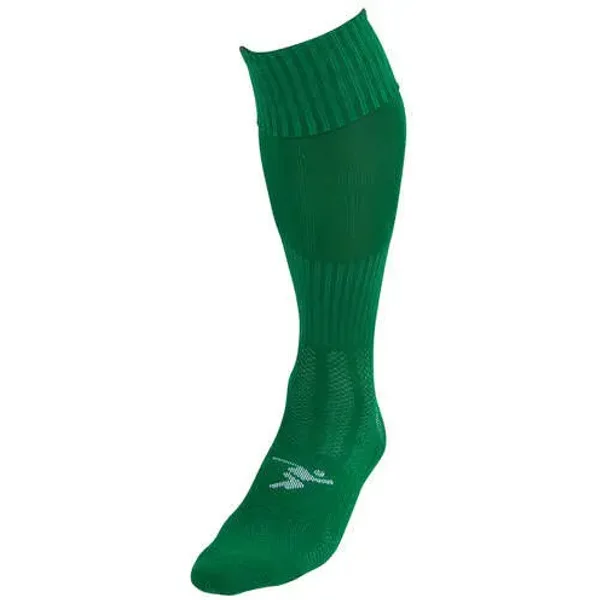 Chaussettes Precision Plain Pro