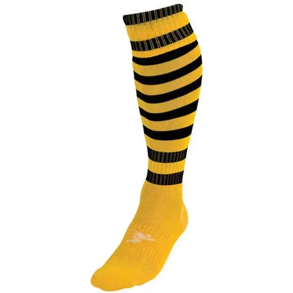 Chaussettes Precision Hooped Pro
