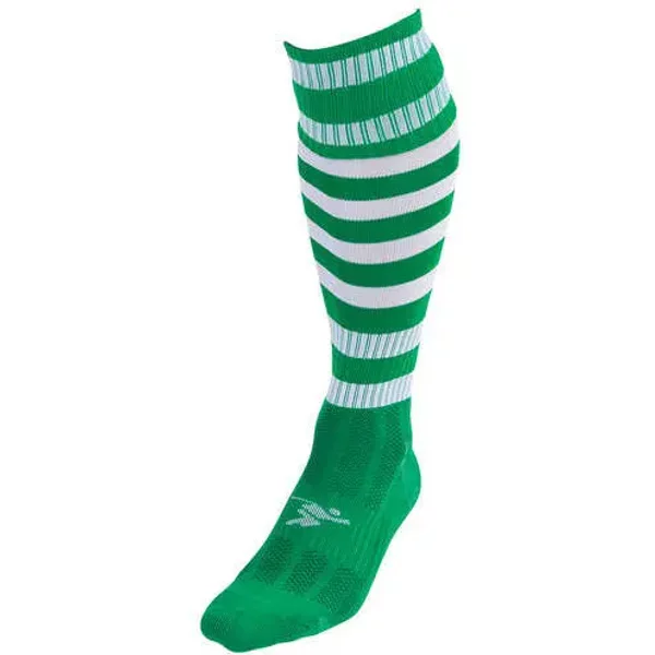 Socken Precision Hooped Pro