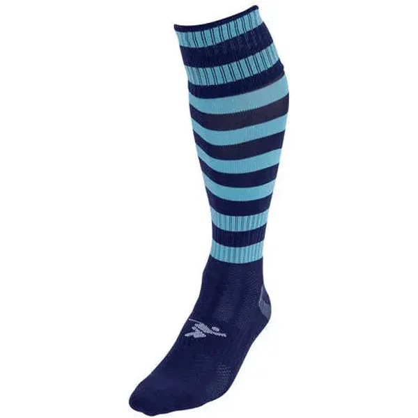 Chaussettes Precision Hooped Pro
