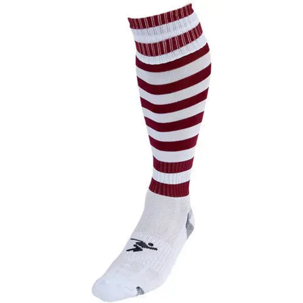 Chaussettes Precision Hooped Pro