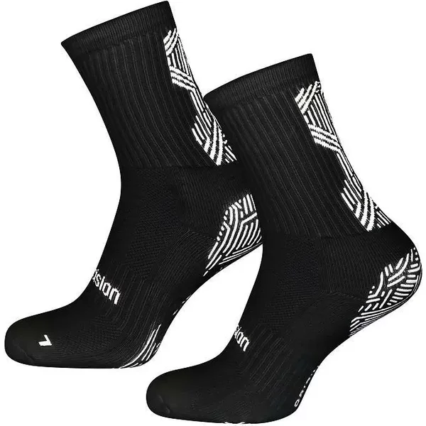 Chaussettes bébé Precision Origin.0 Grip