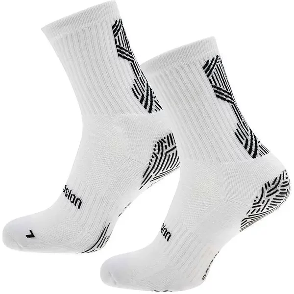 Chaussettes enfant Precision Origin.0