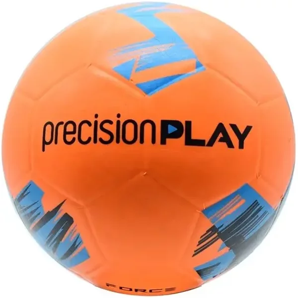 Ballon Precision Play Force Led Light Up Football-image