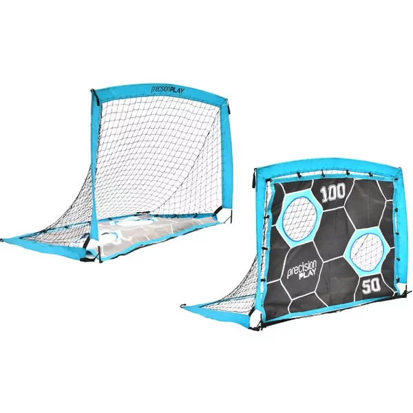 But 2 En 1 Precision Play Pop-Up-image