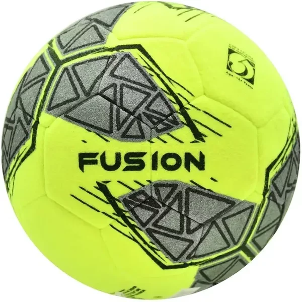 Pallone Per Bambini Precision Fusion 2024-image